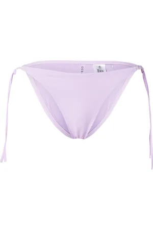 Guess Slip bikini