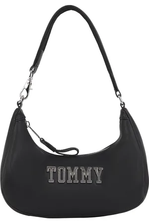 Tommy Hilfiger Borsa a spalla 
