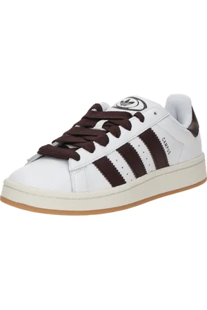 adidas Sneaker bassa 