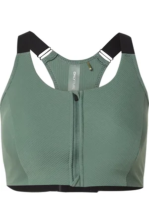 ONLY Reggiseno sportivo 