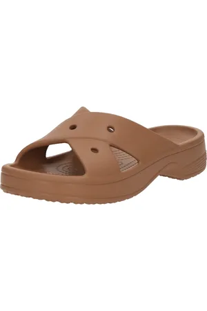 Crocs Zoccoletto
