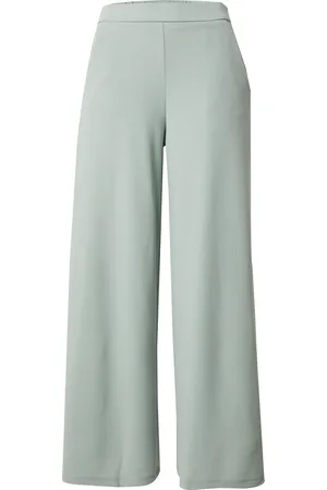 JDY Pantaloni 