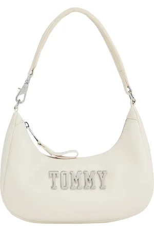 Tommy Hilfiger Borsa a spalla 