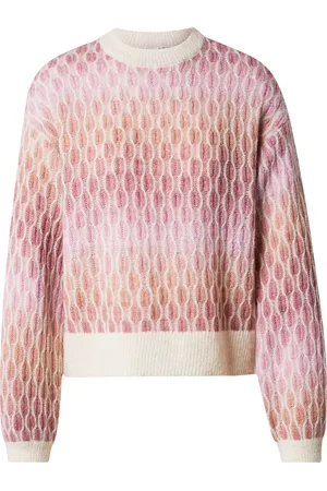 Y.A.S Pullover 