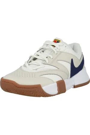 Nike Scarpa sportiva 