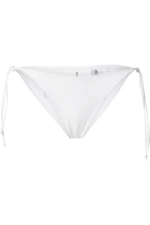 Guess Slip bikini