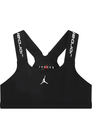 Jordan Reggiseno