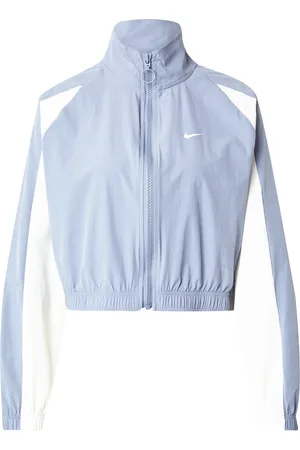 Nike Giacca di mezza stagione