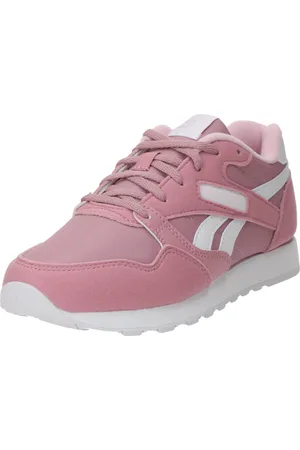 Reebok Sneaker bassa 
