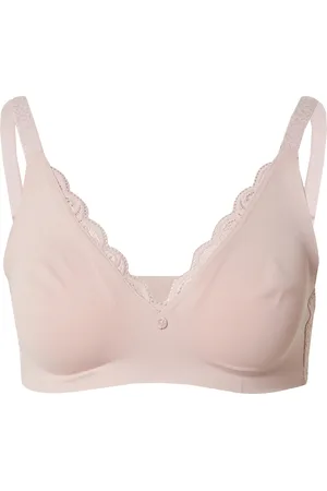 Triumph Reggiseno 