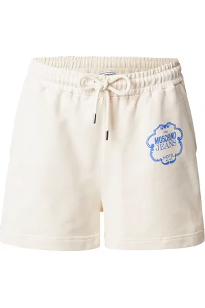 Moschino Pantaloni