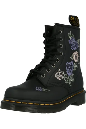 Dr. Martens Stivaletto stringato 