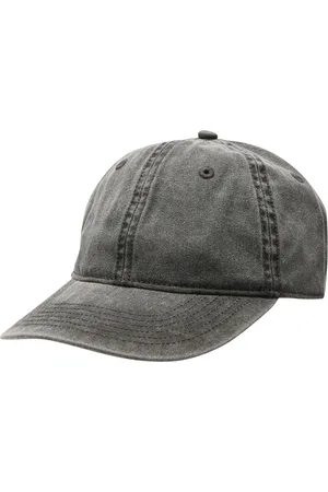 & OTHER STORIES Cappello da baseball