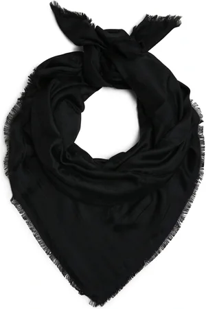 HUGO BOSS Foulard 