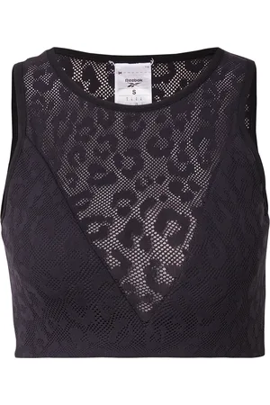 Reebok Top sportivo