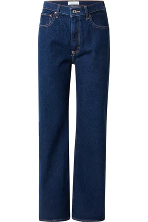 Abercrombie & Fitch Jeans