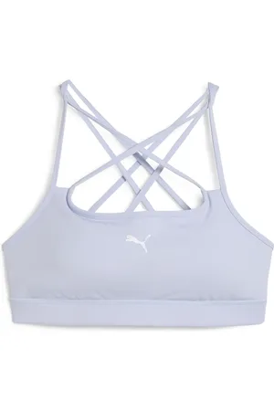 PUMA Reggiseno sportivo 