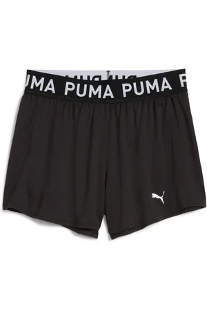 PUMA Pantaloni sportivi 