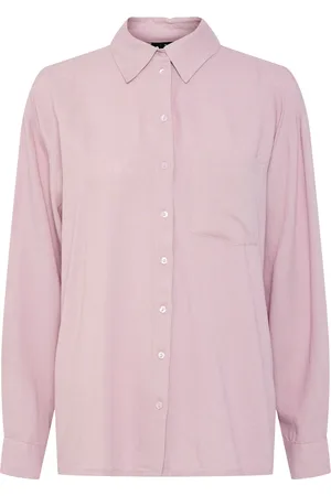 Pieces® Camicia da donna 