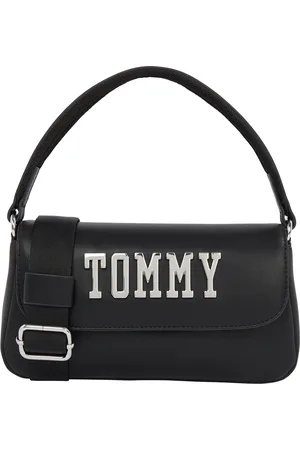 Tommy Hilfiger Borsa a mano