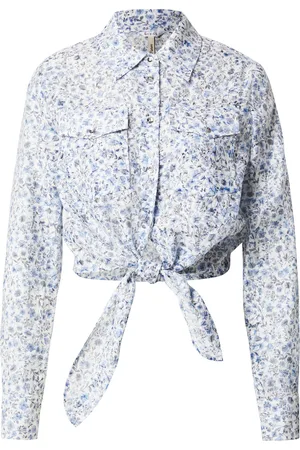 Guess Camicia da donna 