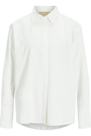 JJXX Camicia da donna 
