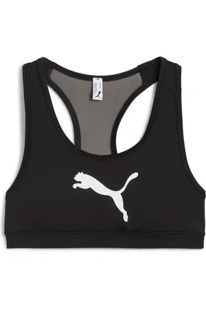 PUMA Reggiseno sportivo 