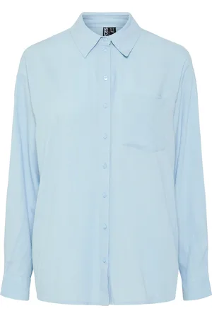 Pieces® Camicia da donna 