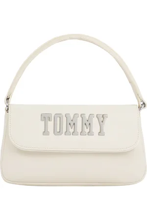 Tommy Hilfiger Borsa a mano 
