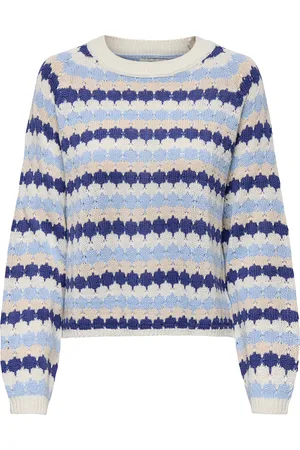 JDY Pullover 