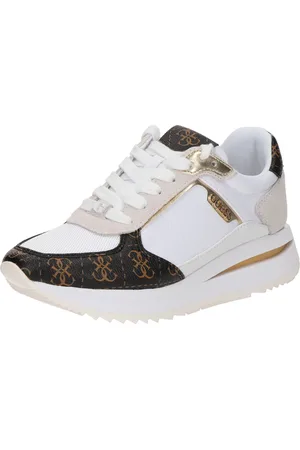 Guess Sneaker bassa 
