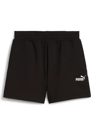 PUMA Pantaloni sportivi 