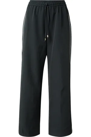 Miss Selfridge Pantaloni