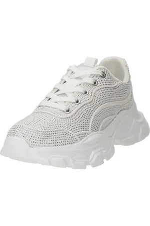 Max Mara Sneaker bassa 
