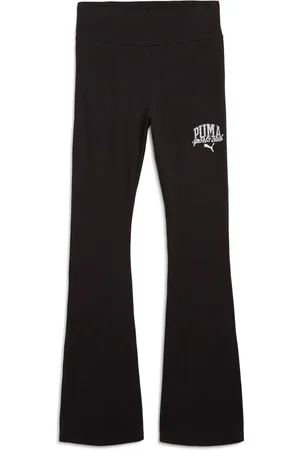 PUMA Pantaloni 