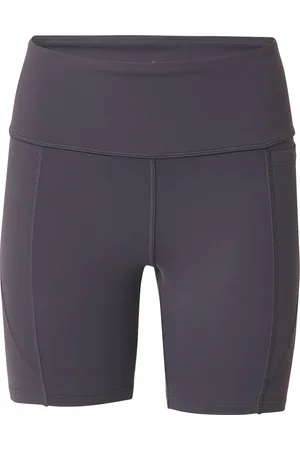 Reebok Pantaloni sportivi