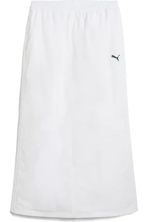 PUMA Gonna 