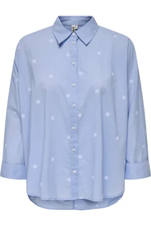 ONLY Camicia da donna 