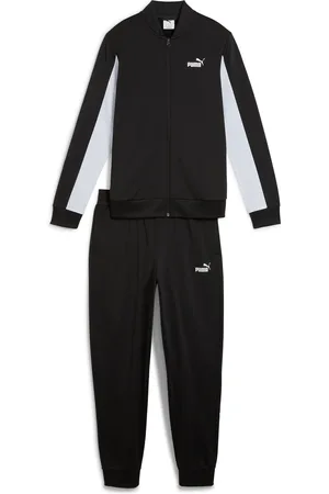 PUMA Completo per l