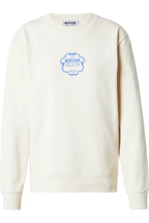 Moschino Felpa