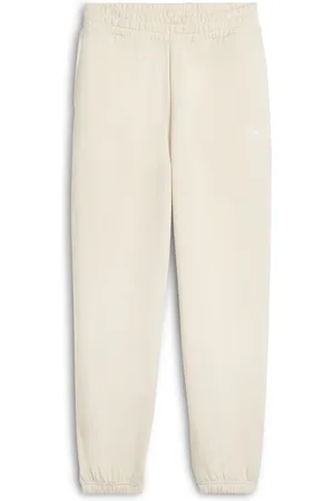 PUMA Pantaloni 