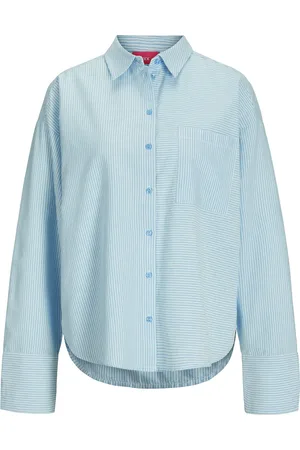 JJXX Camicia da donna 