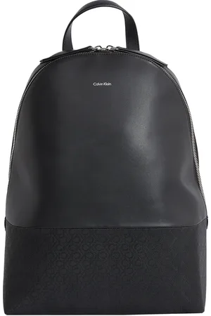 Calvin Klein Zaino 