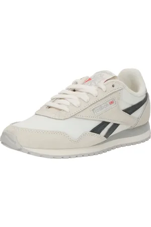 Reebok Sneaker bassa 