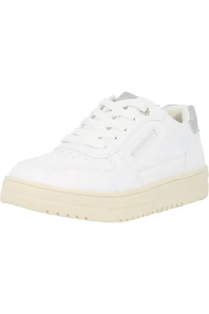 TOM TAILOR Sneaker bassa
