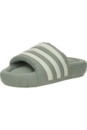 adidas Zoccoletto 