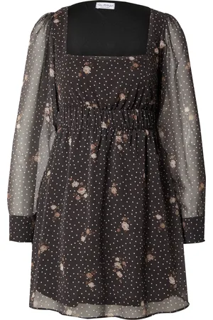 Miss Selfridge Abito
