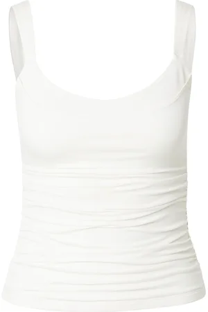 Abercrombie & Fitch Top