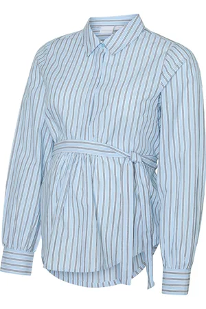 Mama;licious Camicia da donna