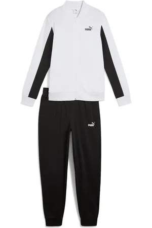 PUMA Completo per l